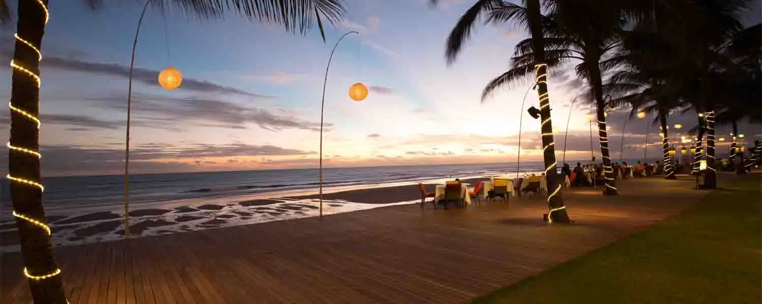 The Samaya Seminyak-1